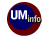UMinfo