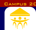 Campus 2000