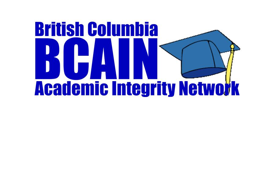 British Columbia Academic Integrity Network