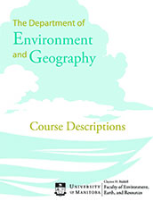 Course Brochure Aug 2013