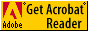 [Get Acrobat]