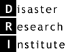 [DRI Logo]