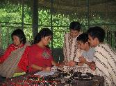Traditional Knowledge & Ethno-tourism