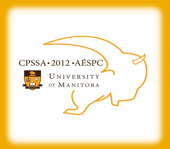 CPSSA Logo