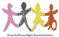 The Centre for Human Rights Research
