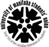 The University of Manitoba Students' Union