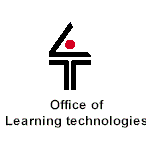 Office of Learning Technologies