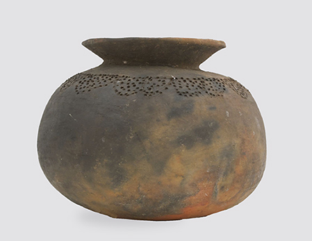 Gallery ceramics zulu2