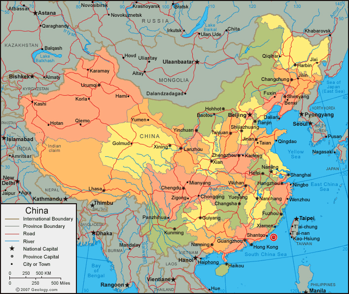 china-map.jpg
