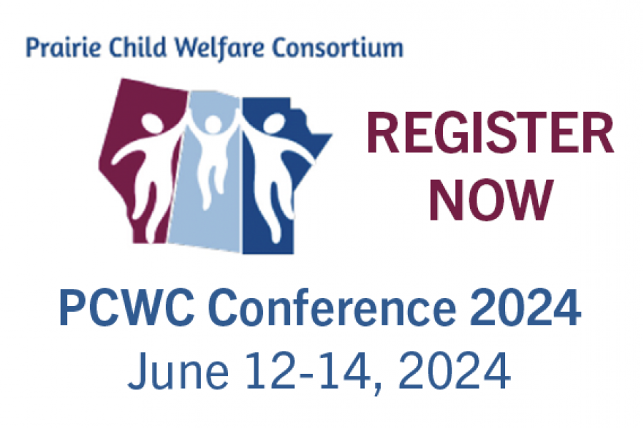 PCWC Conference 2024, June 12-14, 2024, Register Now