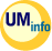 UMinfo - University of Manitoba