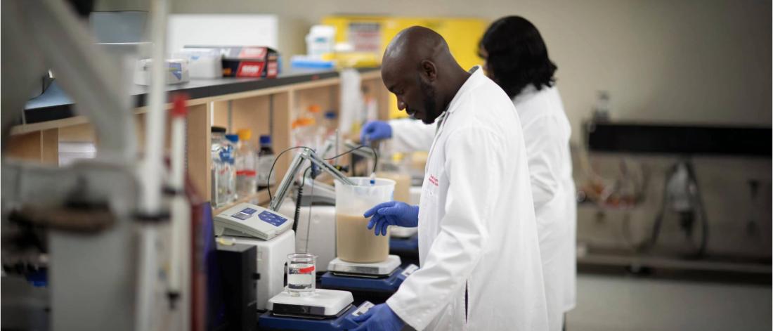 two-lab-technicians-Ellis