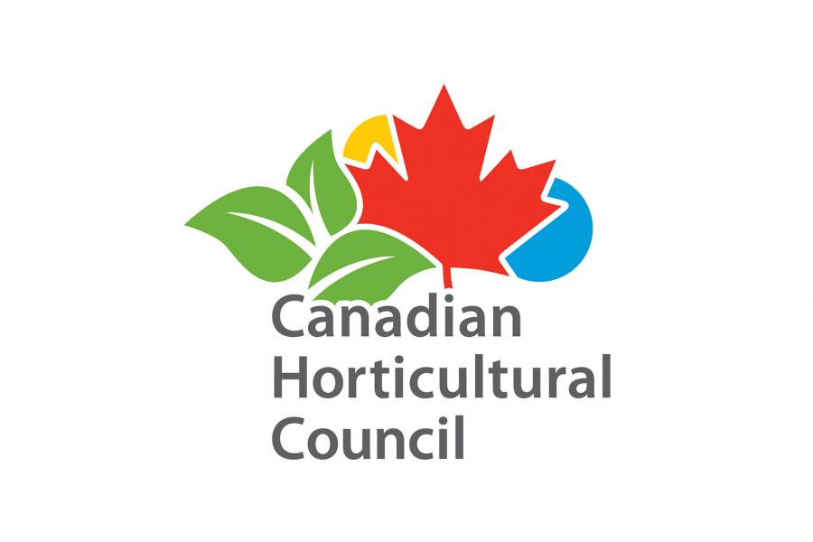 Canadian Horticultural Council