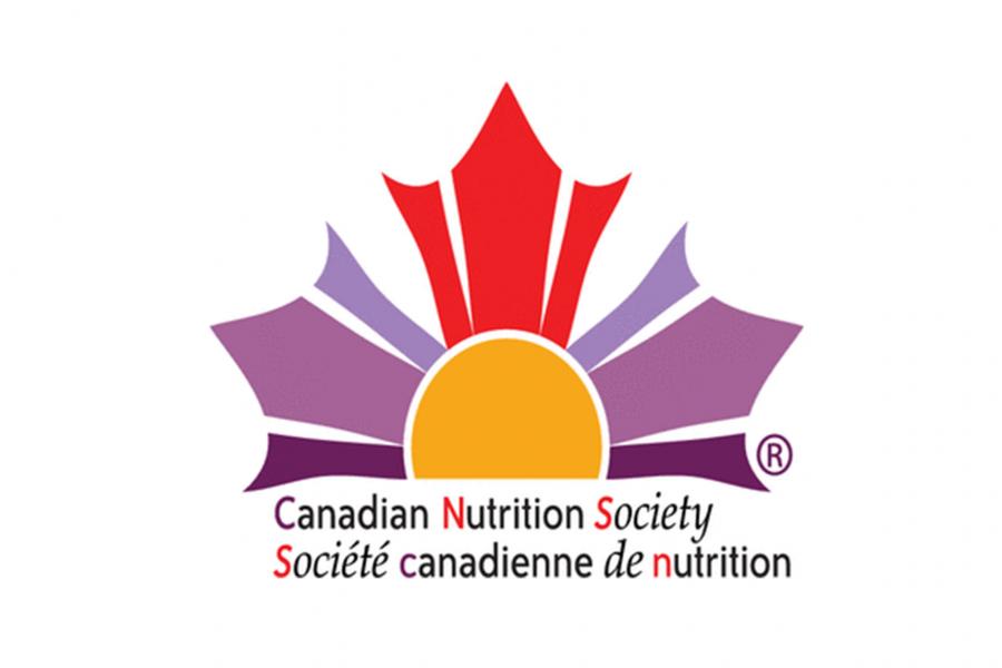 CNS logo