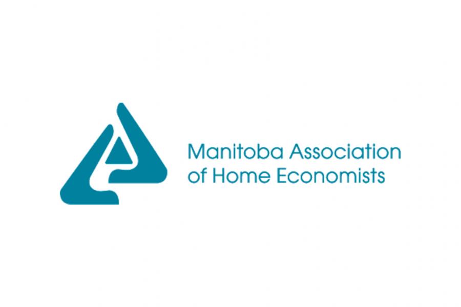 MAHE logo