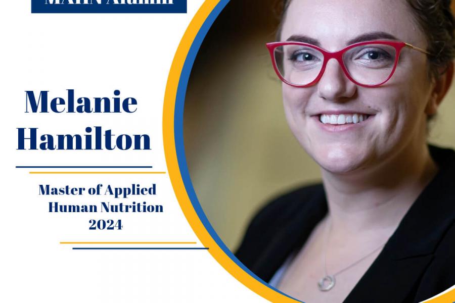 melanie-hamilton
