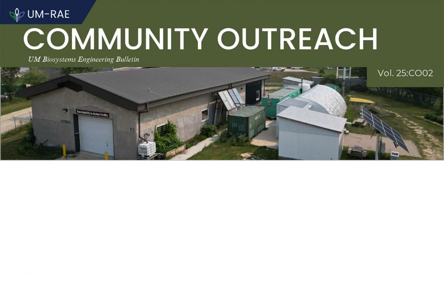 Sustainability-in-Action Facility (SiAF) thumbnail