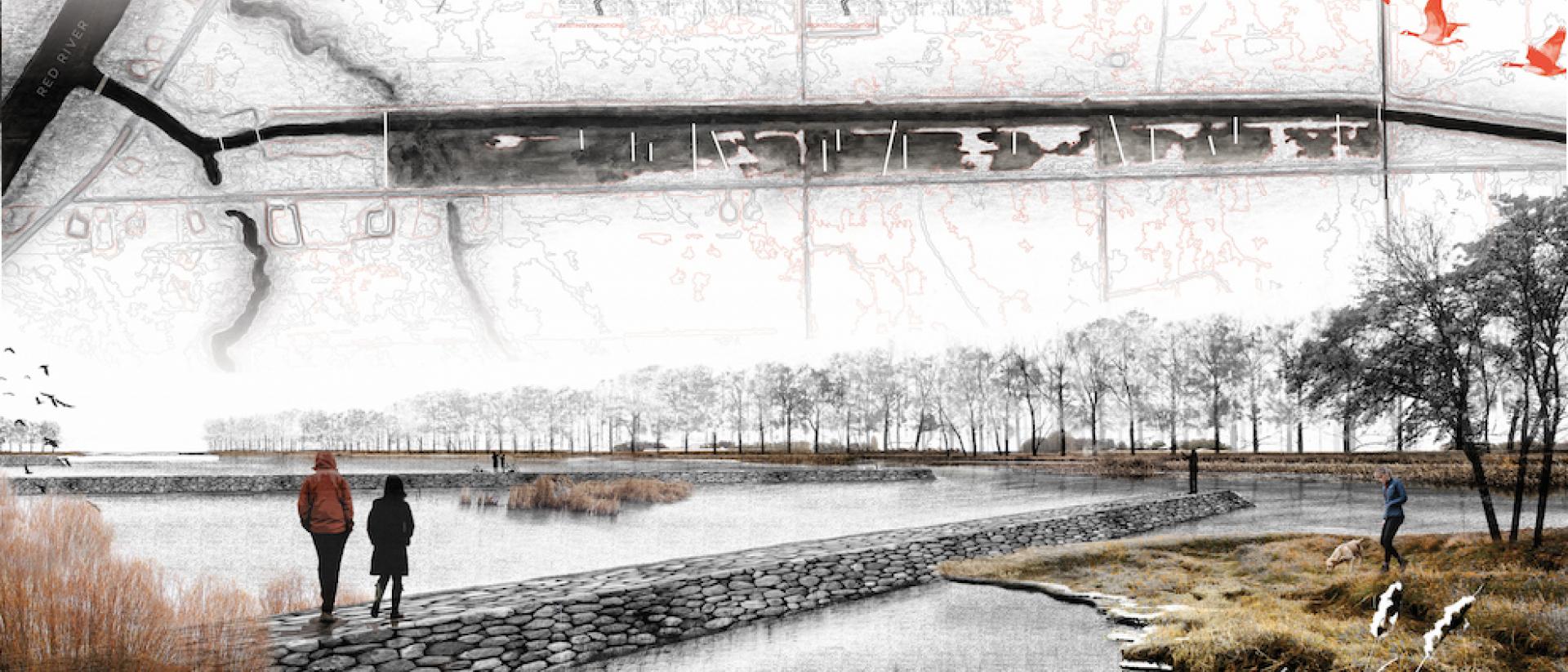Department of Landscape Architecture | Faculty of Architecture ...