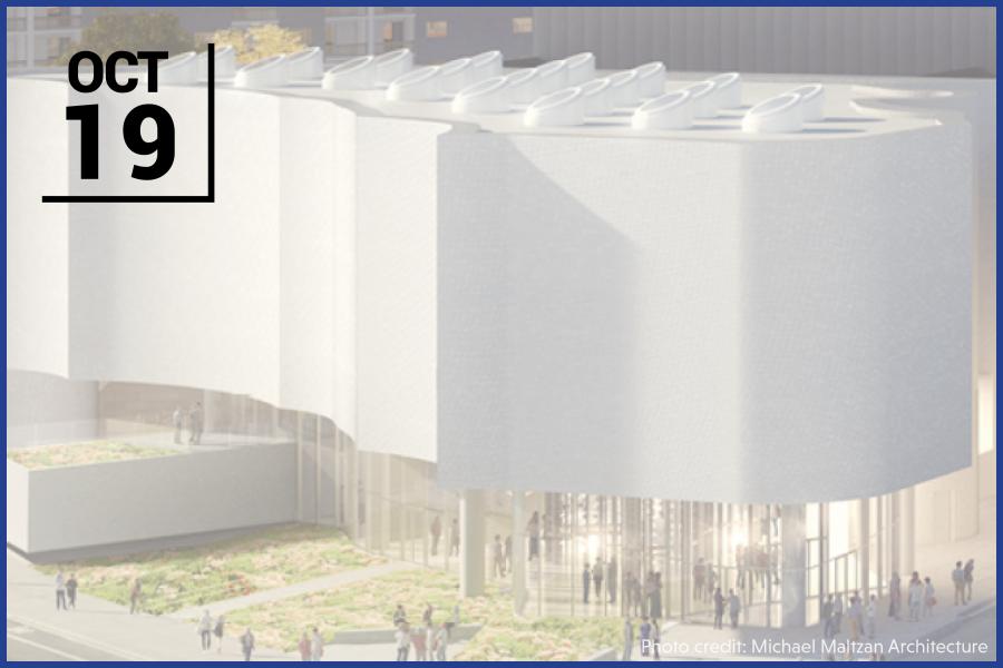 WAG-IAC rendering
