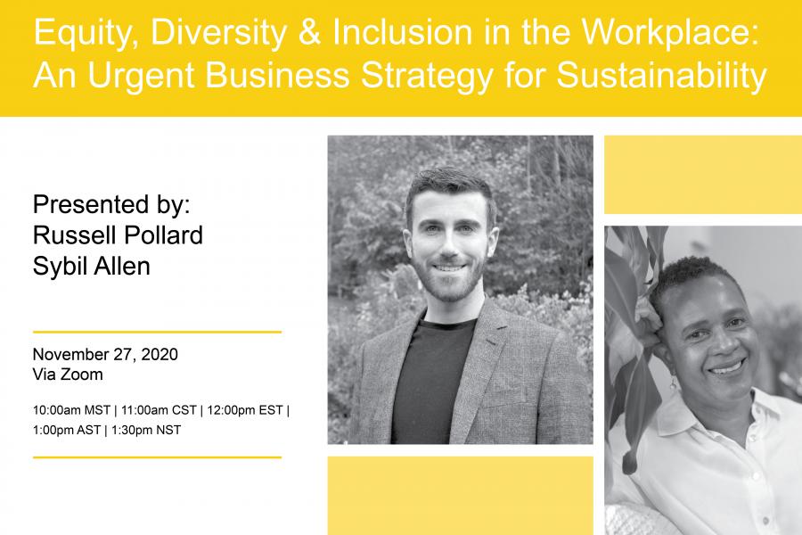 BEAP webinar text and images
