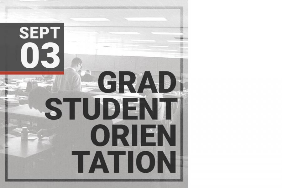Grad_Orientation_2019-2020