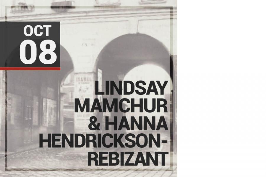 2019_2020_LindsayHanna