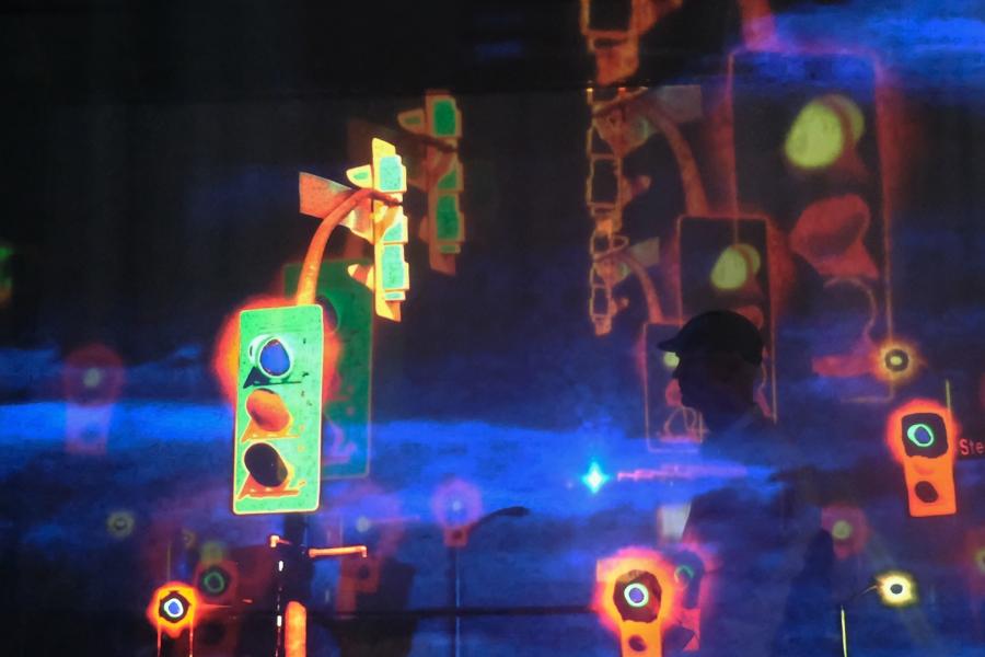 CE_2021-2022_Sonic Trails_image C