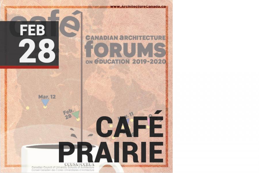 2019_2020_CAFEPrairie