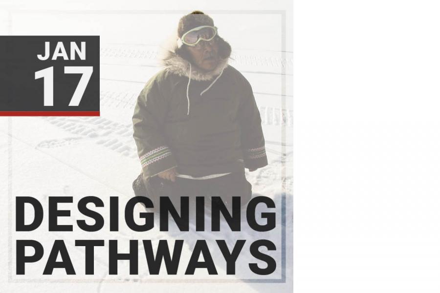 2019_2020_DesigningPathways