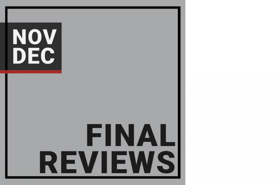 2019_2020_final_reviews