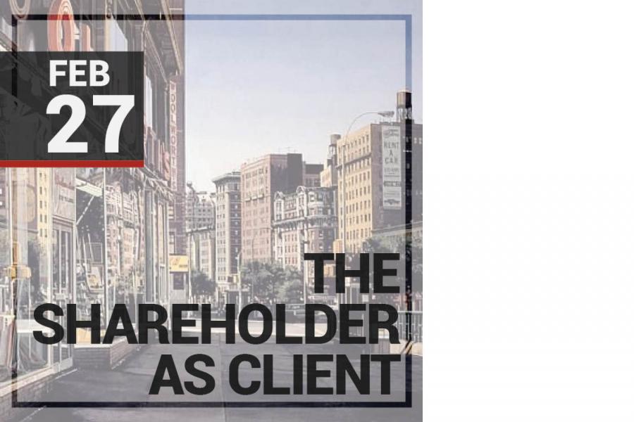 2019_2020_theshareholder