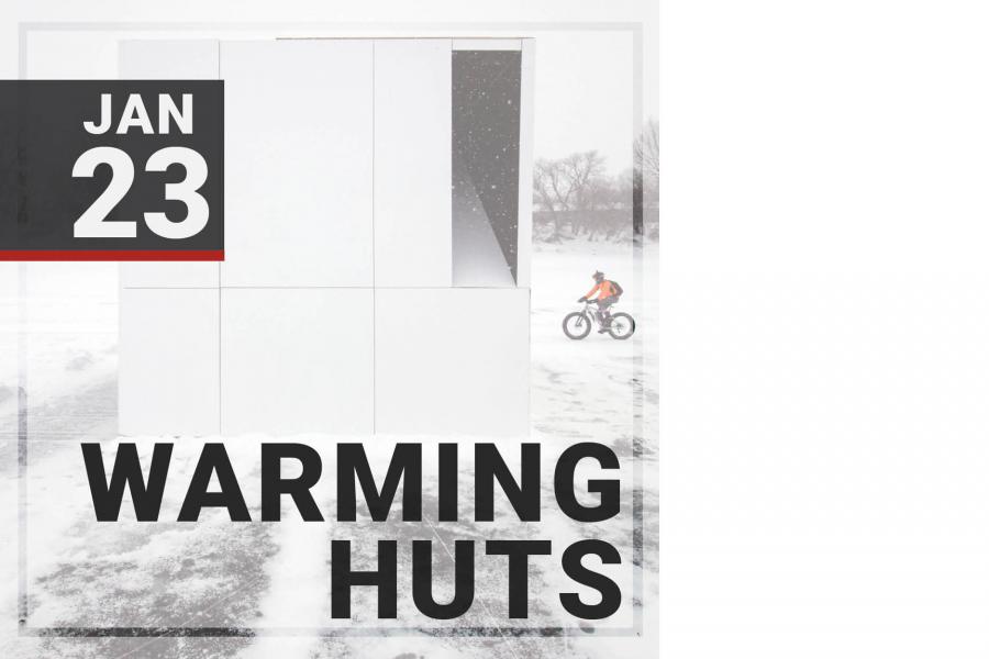 2019_2020_warminghuts