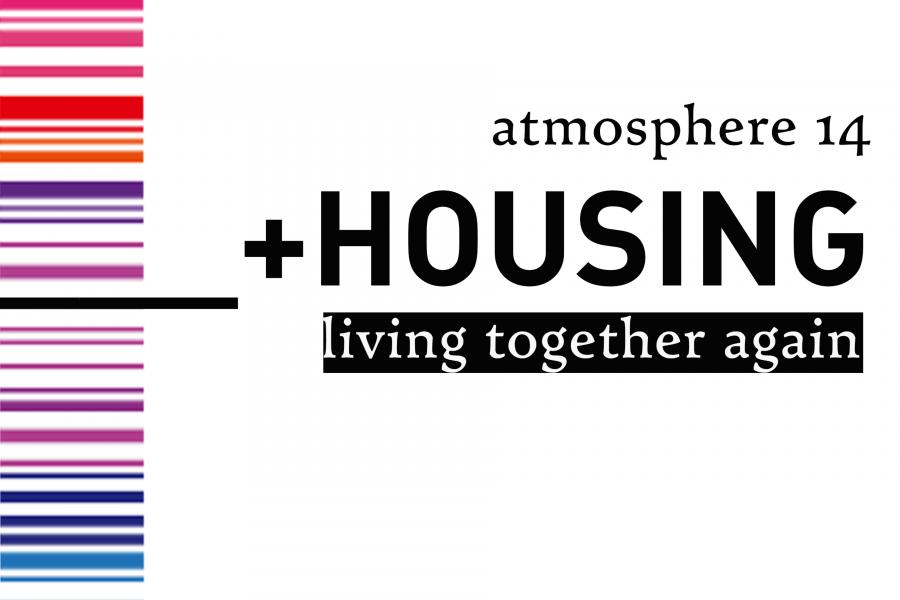 Atmosphere 14