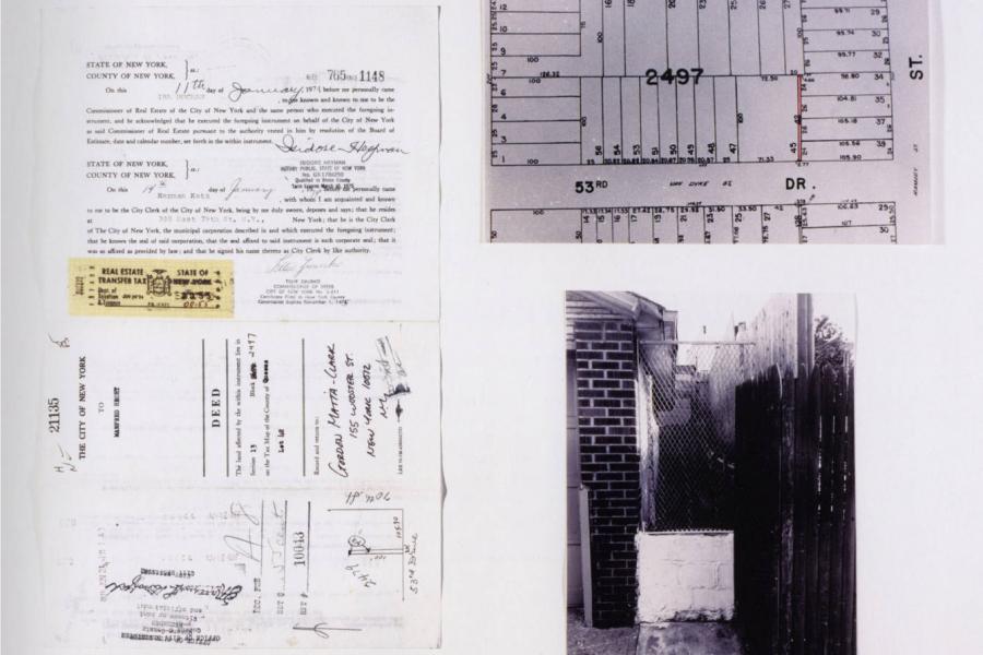 site plans for houses
