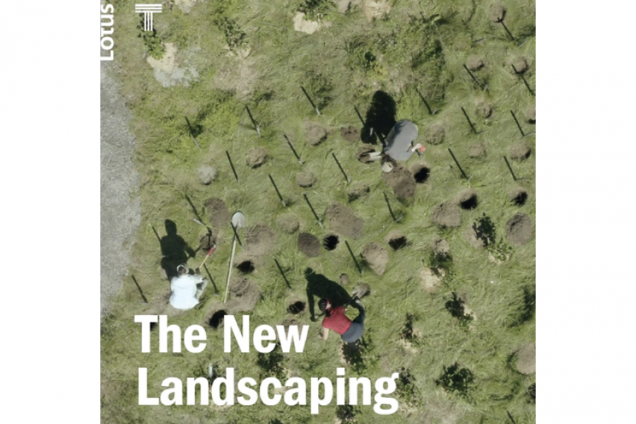 the-new-landscape
