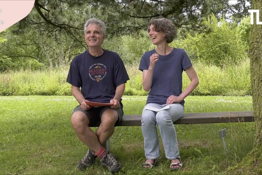 research  Straub and Anna Tthurmayr