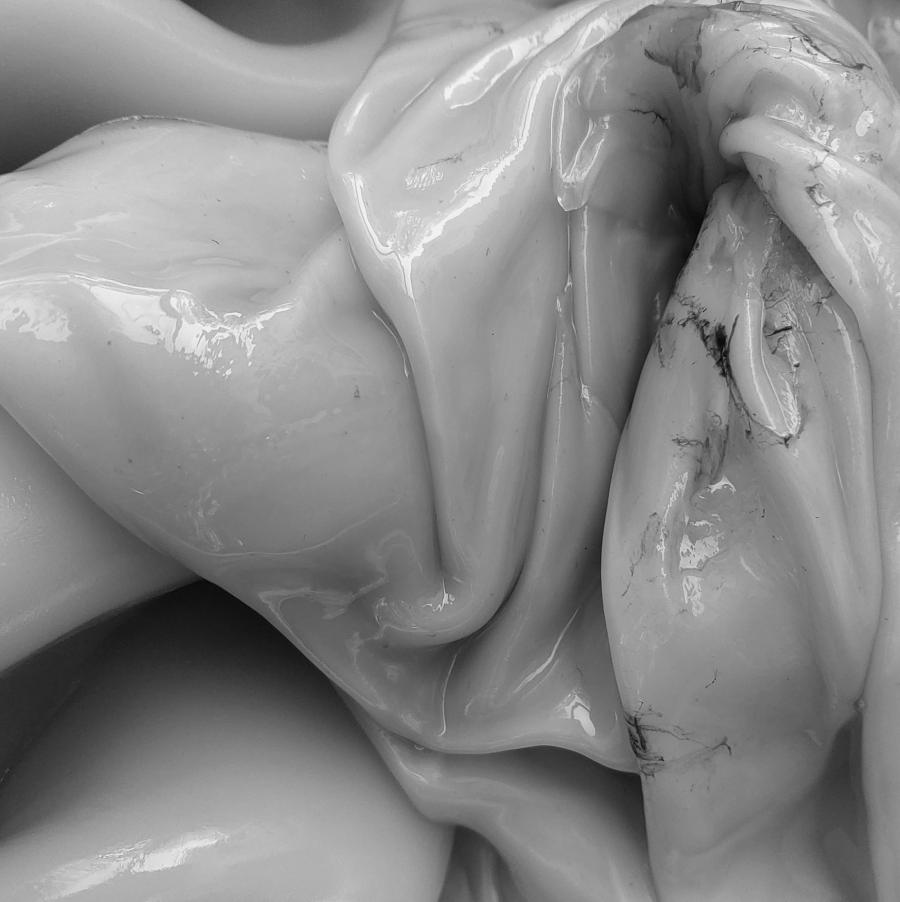 biomimetric material