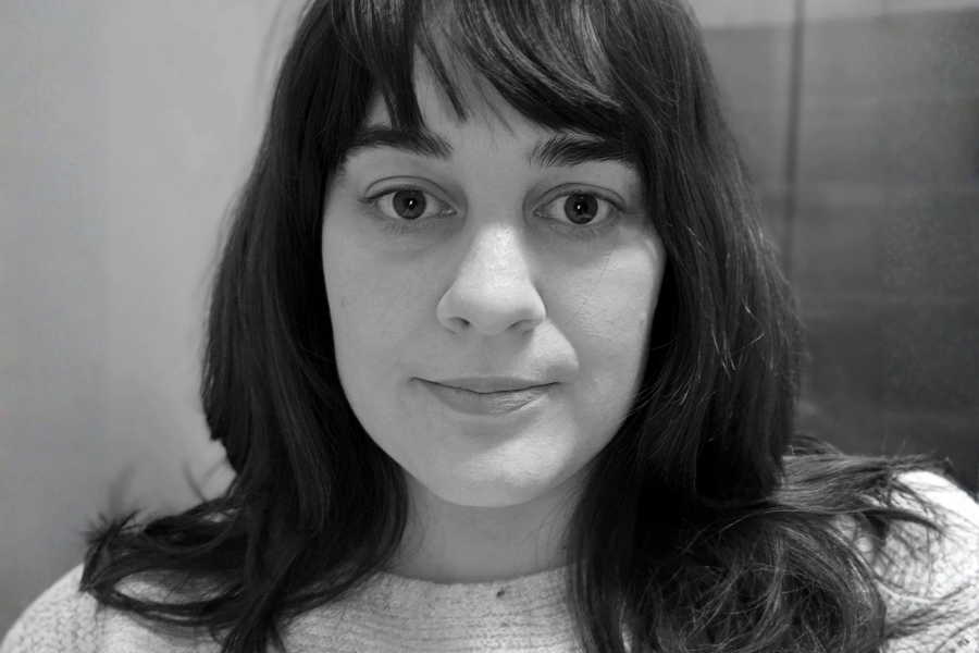 prep-studies-school-of-art-university-of-manitoba-2025-3