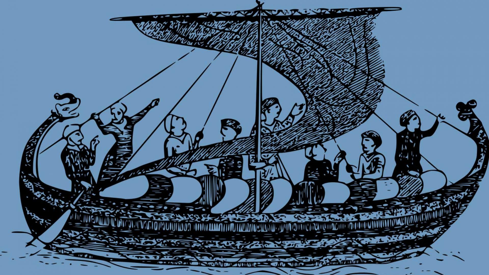 Department of Icelandic Language and Literature Faculty of Arts