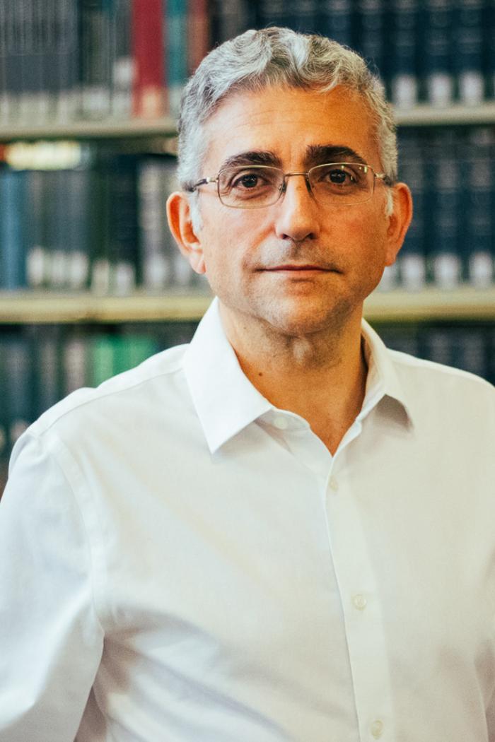 Jorge-Nallim