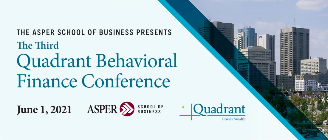 Quadrant conference
