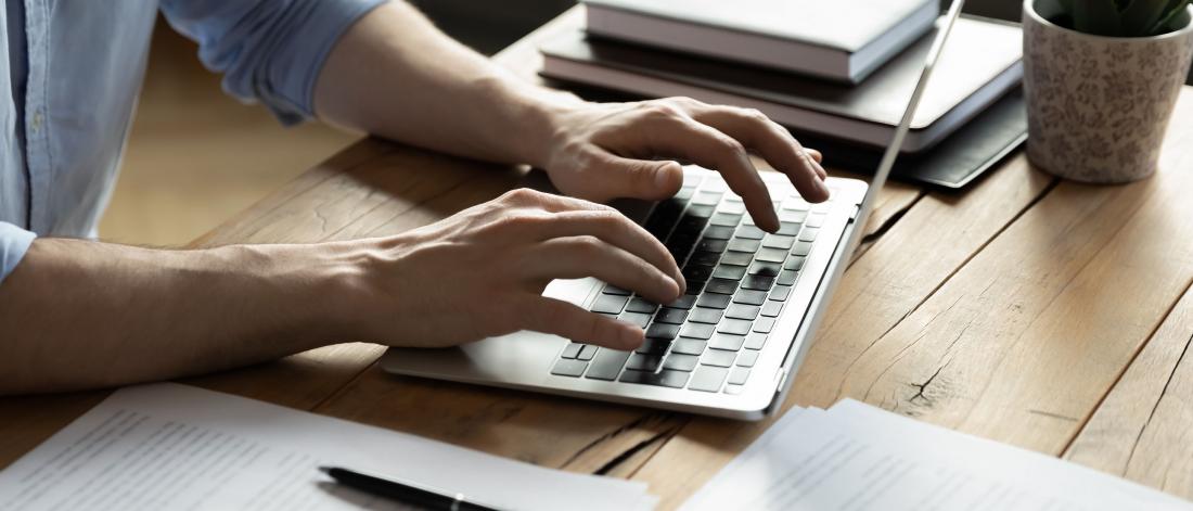 Executive-Education-Writing-With-Impact-Program
