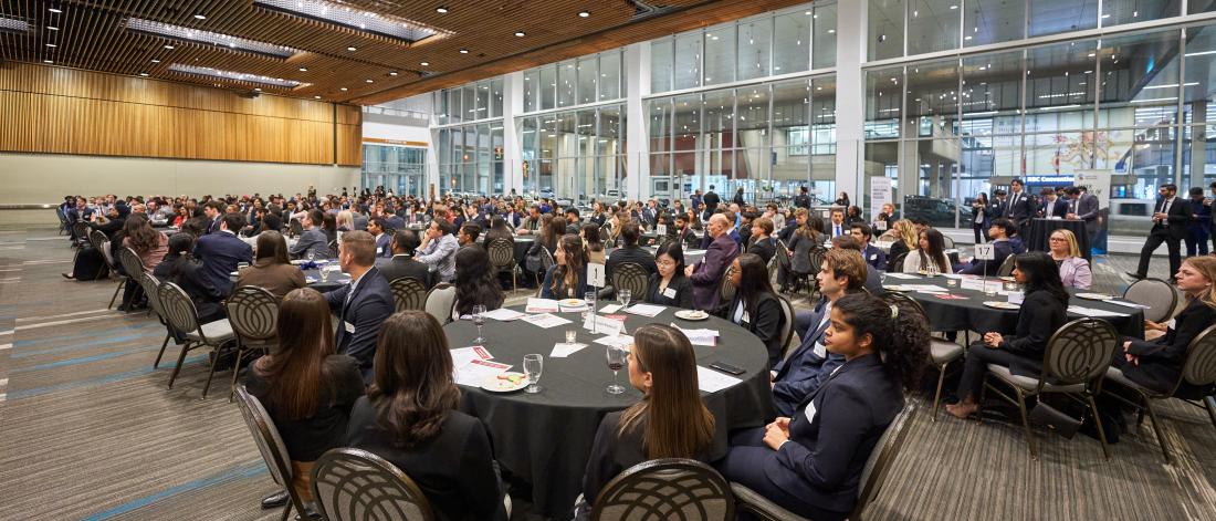 Celebrating-Coop-Full-House