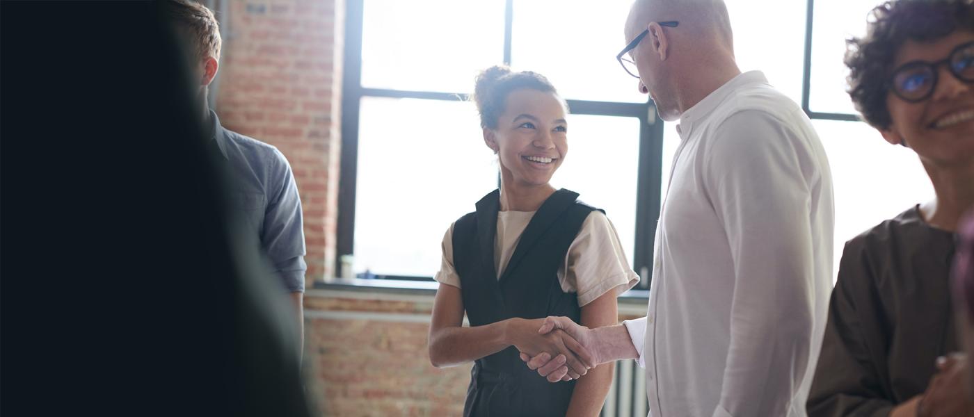 Asper Career Fair Asper School of Business University of Manitoba