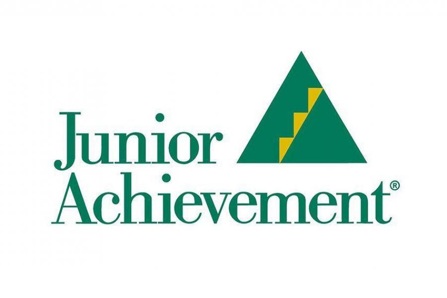 Junior Achievement