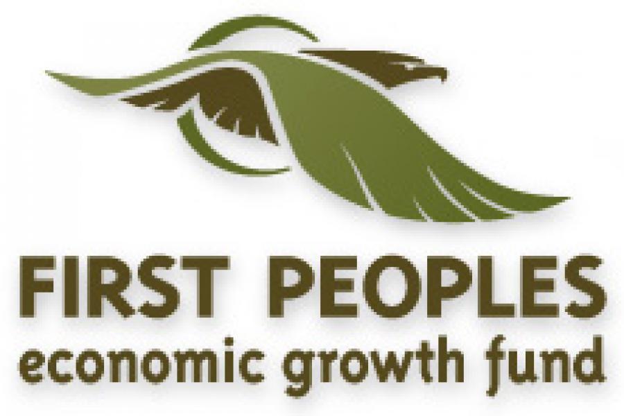 first peoples economic growth fund