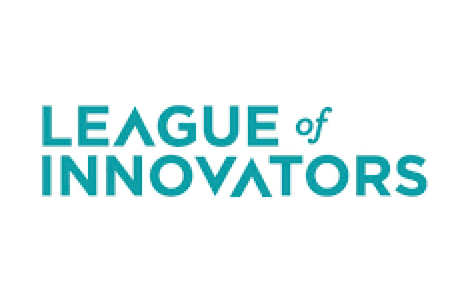 League of Innovators