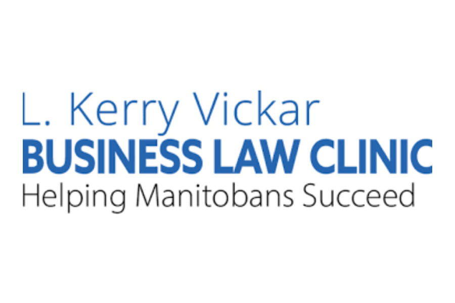 L. Kerry Vickar Business Law Clinic