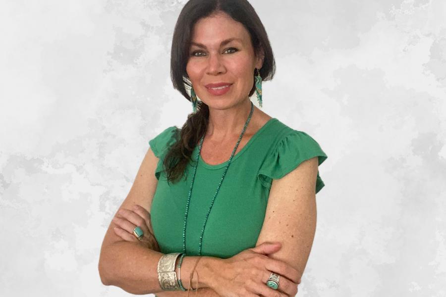 Executive-Education-Instructor-Ash-Kay