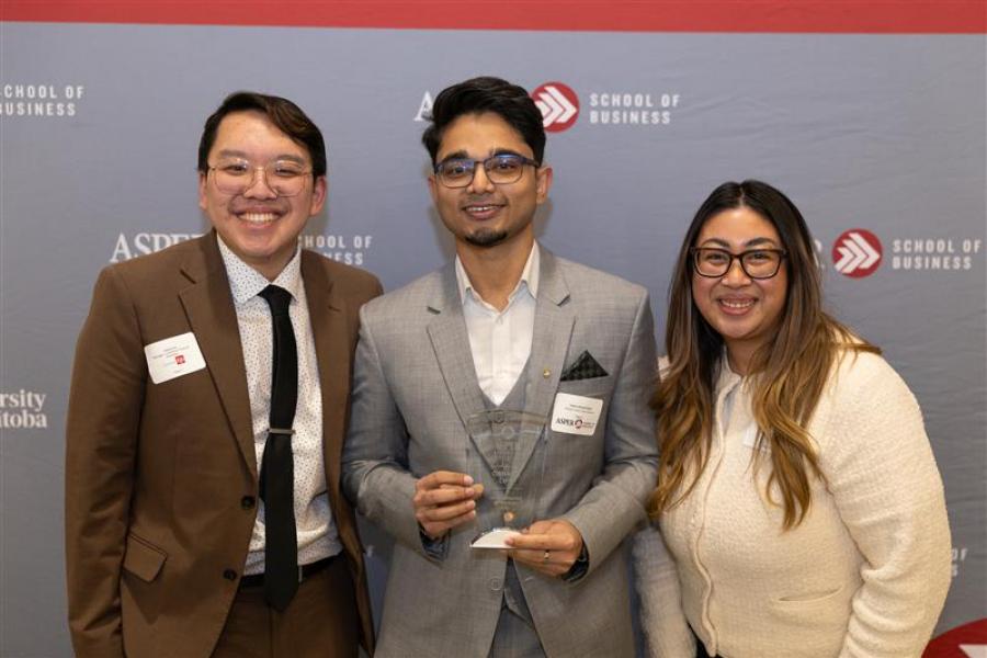 W26 Co-op EOTY CLife